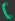 telefono